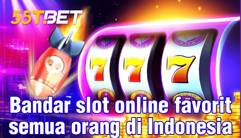 SGP Pools : Nomor Keluaran Result Live Draw Togel Singapore